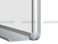 Odkladacia polička V95000005