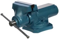 Zveráky YORK TITAN 250