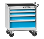 Mobilný kontajner ZDM 59-2