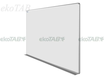 Odkladacia polička V95000004 - 2