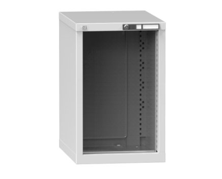 Korpus ZLK69 - výška 690 mm