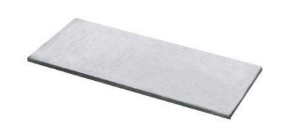 Polica prestaviteľná UK2-1P - 2