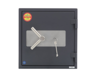 Protipožiarny trezor Garanr 46 M