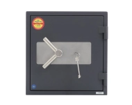 Protipožiarny trezor Garanr 46 M