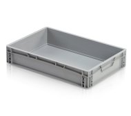 Euro prepravka 965711