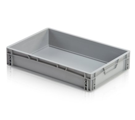 Euro prepravka 965711