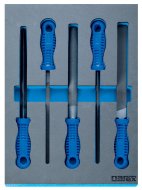 Modul pilníkov dielenských 443001402