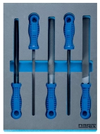 Modul pilníkov dielenských 443001402