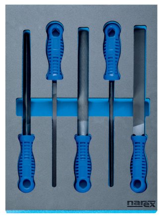 Modul pilníkov dielenských 443001402