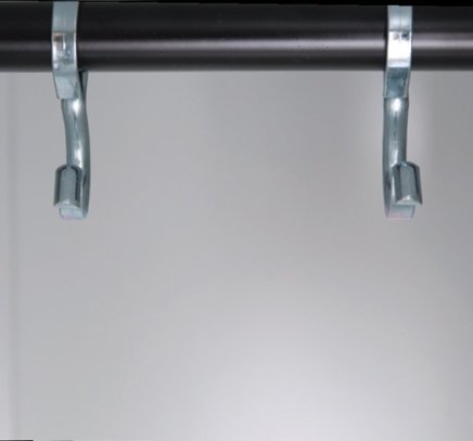 Šatníková skrinka BISLEY ML11Q1 - 7