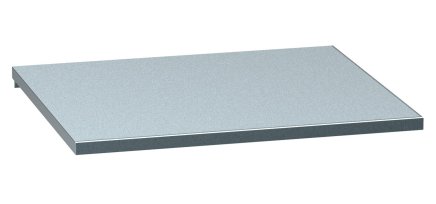 Polica do NC skríň POLAK 36 x 27D a 54 x 27D