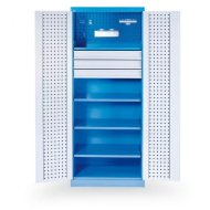 Skriňa na náradie Universal 580