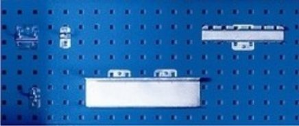 Skriňa na náradie Universal 580 - 3