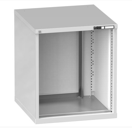 Korpus ZBK99 - výška 990 mm