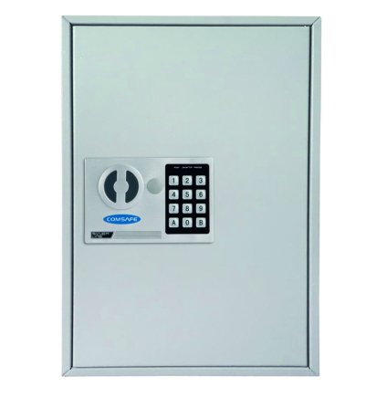 Skrinka na kľúče typ S 200EL