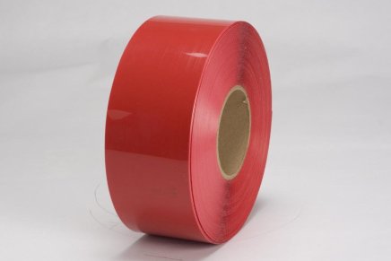 Podlahová páska Xtreme šírka 100 mm dĺžka 30 m - 2