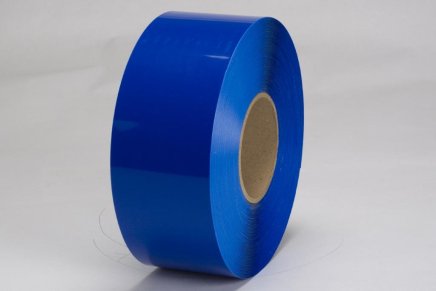 Podlahová páska Xtreme šírka 100 mm dĺžka 30 m - 7