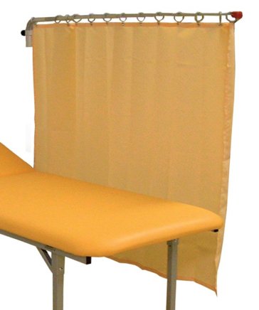 Teleskopické rameno RTS 2,1 + WH - 3