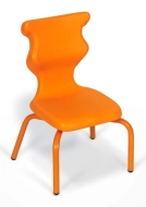 Školské a predškolské stoličky Spider (6 modelov)