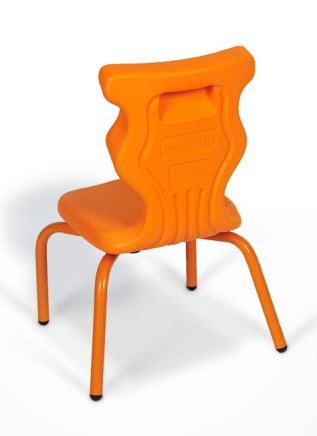 Školské a predškolské stoličky Spider (6 modelov) - 3