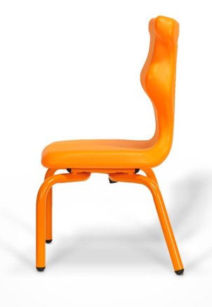 Školské a predškolské stoličky Spider (6 modelov) - 2