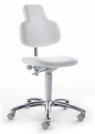 Lekárska stolička Medmax 2206 G