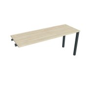 Kancelársky stôl reťaziaci Hobis UE 1600R