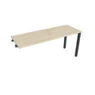 Kancelársky stôl reťaziaci Hobis UE 1600R