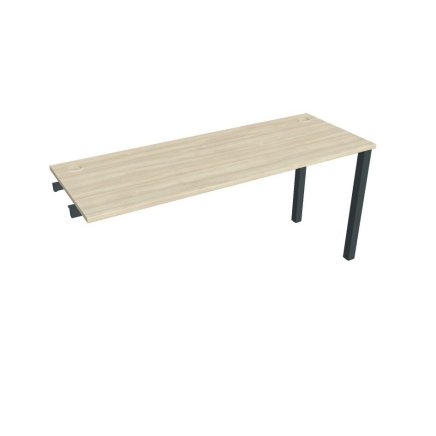 Kancelársky stôl reťaziaci Hobis UE 1600R