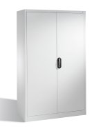 Dielenská skrinka CP 8930-00