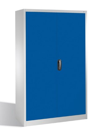 Dielenská skrinka CP 8930-00 - 2