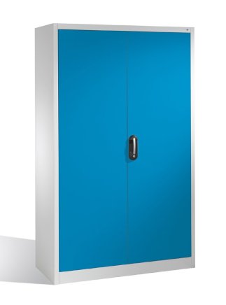 Dielenská skrinka CP 8930-00 - 3