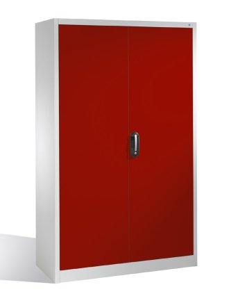 Dielenská skrinka CP 8930-00 - 4