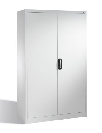 Dielenská skrinka CP 8930-00