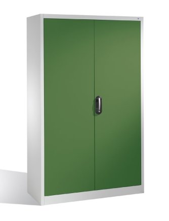 Dielenská skrinka CP 8930-00 - 6