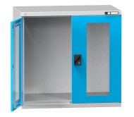 Dielenská skriňa SK1-200S