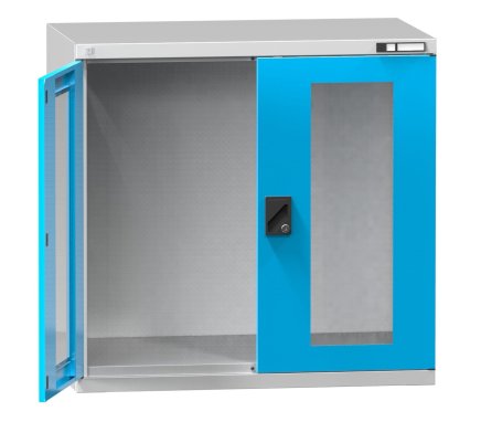 Dielenská skriňa SK1-200S