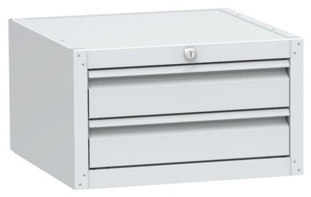 Podvesná zásuvka stolu DUK_02_A - 3