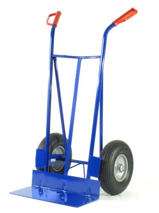 Rudla RC 350 N35 K KU