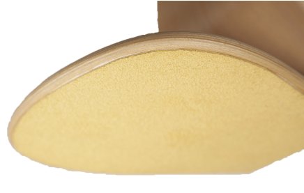 Balančná stolička Ercolini MEDIUM Mayer 1116 (2 modely) - 7