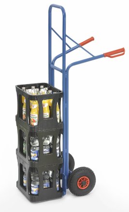 Rudla oceľová B1327V, B1327L (2 modely) - 2