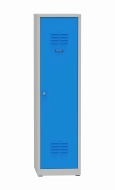 Šatníková skrinka A5145