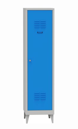 Šatníková skrinka A5145 - 2