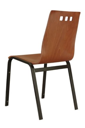 Konferenčná stolička Berni - 2