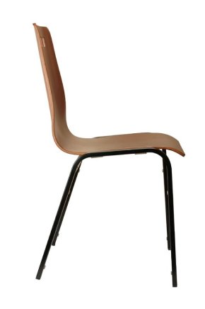 Konferenčná stolička Berni - 6