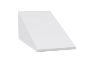 Šikmá strieška SDL 300