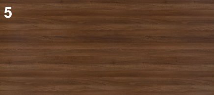 Elektronicky výškovo staviteľný montážny stôl, typ MPS 160 - 9