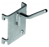 Háčiky YB (2 modely)