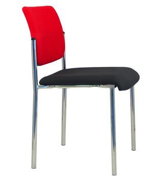 Konferenčná stolička Conference (2 modely)