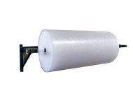 Odvíjacie stojan na stenu OHZ (3 modely)